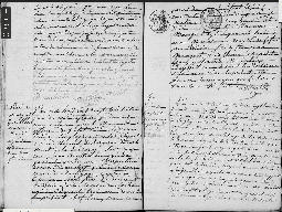 mourguet guillaume dc 1820.jpg